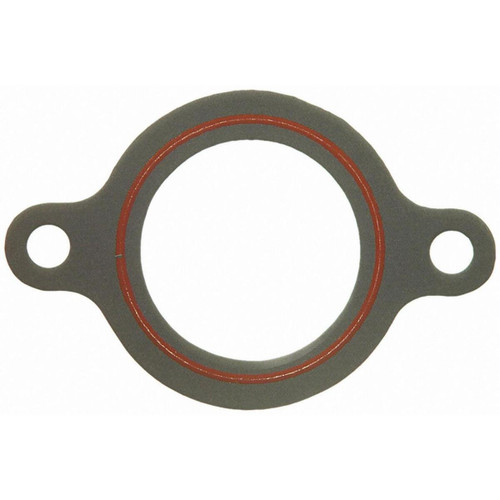 Fel-Pro 35451 Coolant Outlet Gasket for 1989-2002 Suzuki/Chevrolet/Geo - fits Esteem, Sidekick, Swift, Vitara