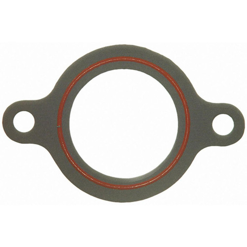 Fel-Pro 35451 Coolant Outlet Gasket for 1989-2002 Suzuki/Chevrolet/Geo - fits Esteem, Sidekick, Swift, Vitara