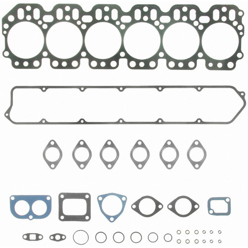 Fel-Pro Head Gasket Set HS 9223 B