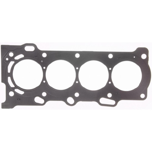 Fel-Pro 26158 PT-1 MLS Cylinder Head Gasket for 1998-2008 Chevrolet/Pontiac/Toyota 1.8L L4 1ZZ-FE engine - fits Prizm, Vibe, Celica, Corolla