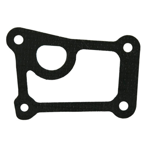 Fel-Pro HS 26561 PT Cylinder Head Gasket for 2011-2016 Kia/Hyundai 2.0L 1.8L L4 - fits Soul, Forte, Elantra Coupe, Elantra GT