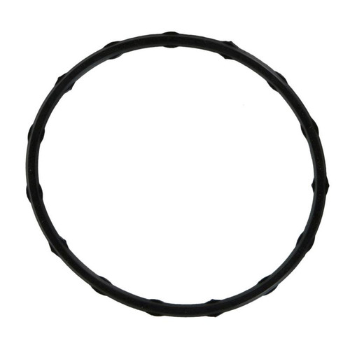 Fel-Pro 72767 Plenum Gasket for 2006-2010 GMT - fits L/D V8 6599cc 6.6L