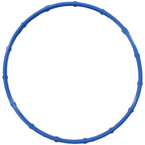 Fel-Pro 26223 PT MLS Cylinder Head Gasket for 2000-2008 Chevrolet/Oldsmobile/Pontiac - fits Classic, Cobalt, HHR, Cavalier