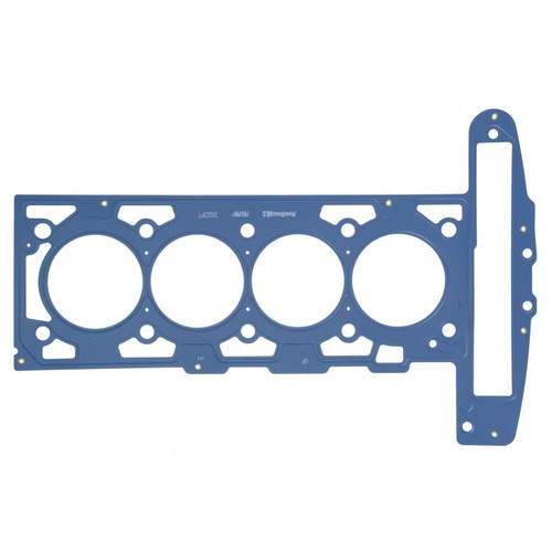 Fel-Pro Cylinder Head Gasket 26223 PT for 2000-2008 Chevrolet/Oldsmobile/Pontiac 2.2L (Cavalier, Classic, Cobalt, HHR)