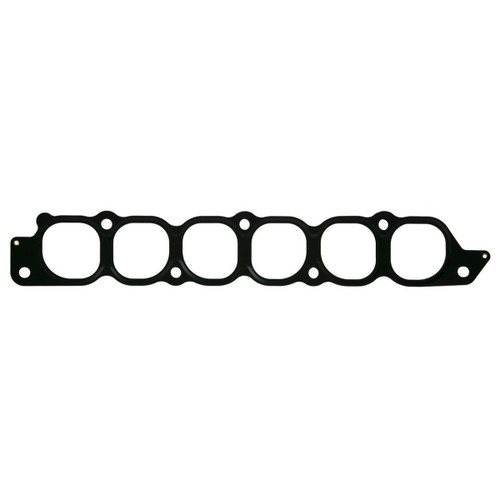 Fel-Pro MS 96898 Plenum Gasket Set for 2006-2012 Mitsubishi V6 - fits Galant, Eclipse