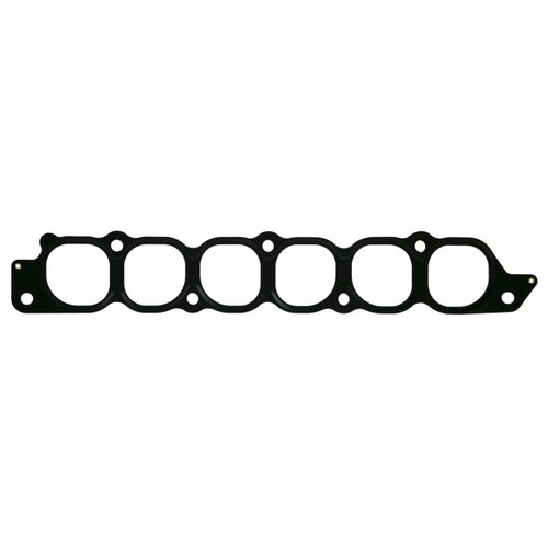 Fel-Pro Fuel Injection Plenum Gasket Set MS 96898 for 2006-2012 Mitsubishi 3.8L (Eclipse, Galant)