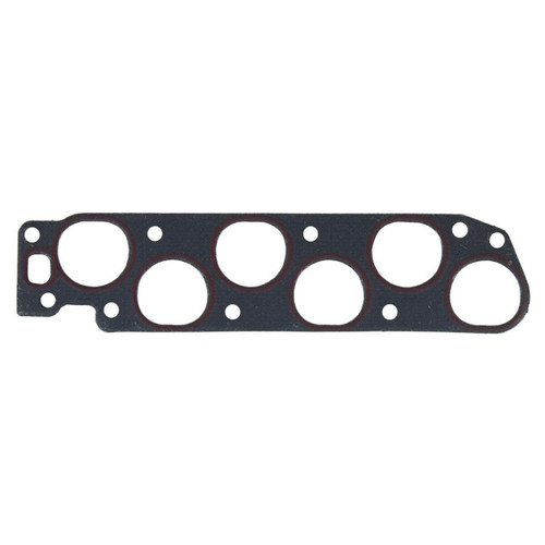 Fel-Pro MS 96167-2 Plenum Gasket Set for 1997-2002 Acura/Honda V6 - fits CL, TL, Accord, Odyssey