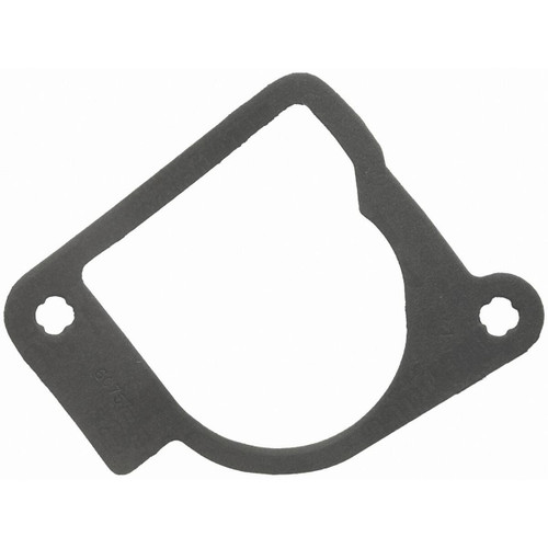 Fel-Pro 60757 Throttle Body Mounting Gasket for 1987-1995 Buick/Chevrolet/Oldsmobile 2.3L L4 - fits Skylark, Beretta, Cavalier, Calais