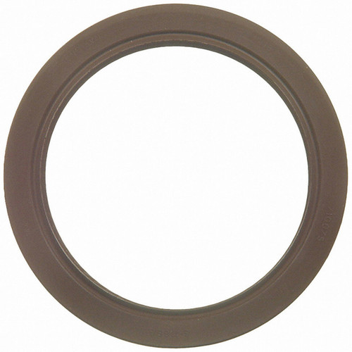 Fel-Pro Crankshaft Seal Kit BS 40396 for 1985-1995 Cadillac 4.9L 4.1L (60 Special, Allante, Commercial Chassis, DeVille)