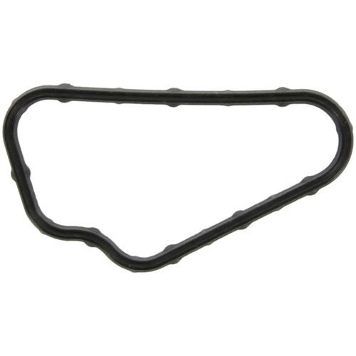 Fel-Pro Water Pump Gasket 35896 for 2006-2025 Genesis/Hyundai/Kia 3.3L 3.8L (G70, G80, G90, Azera)