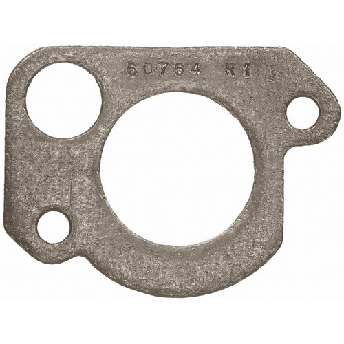 Fel-Pro 60764 Throttle Body Mounting Gasket for 1987-1993 Buick/Chevrolet/GMC - fits Century, Skylark, Somerset, Astro