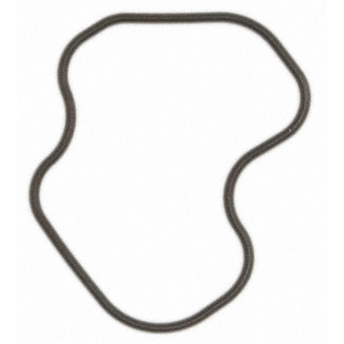 Fel-Pro 35821 Coolant Outlet Gasket for 1998-2008 Suzuki/Daewoo/Isuzu 2.0L 2.2L L4 - fits Forenza, Reno, Leganza, Nubira