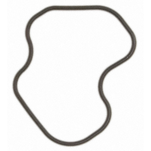 Fel-Pro Coolant Outlet Gasket 35821 for 1998-2008 Chevrolet/Daewoo/Isuzu 2.0L 2.2L (Optra, Leganza, Nubira, Amigo)