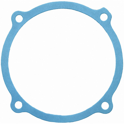 Fel-Pro Water Pump Gasket 12967 for 1955-1974 Chevrolet/GMC/Pontiac 5.0L 7.8L (C60, 100, 100-22, 1000)