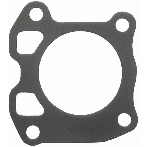 Fel-Pro Throttle Body Gasket 60778 for 1988-1996 Honda 2.0L 2.2L (Accord, Prelude)