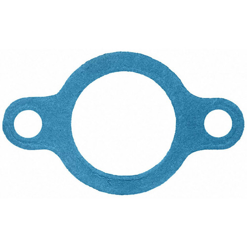 Fel-Pro 26516 PT MLS Cylinder Head Gasket for 2009-2018 Chevrolet/Pontiac 1.8L 1.6L L4 - fits Cruze, Sonic, Aveo, Cruze Limited