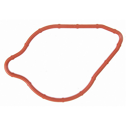 Fel-Pro MS 97333 Plenum Gasket Set for 2001-2005 Acura/Honda 1.7L L4 - fits EL, Civic