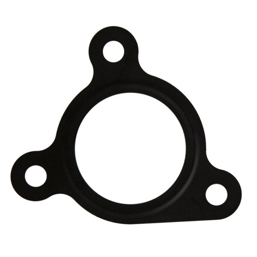 Fel-Pro 36094 Coolant Outlet Gasket for 1999-2008 Suzuki/Chevrolet 2.5L 2.7L V6 - fits Grand Vitara, Vitara, XL-7, Tracker