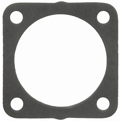 Fel-Pro Throttle Body Gasket 60818 for 1989-2001 INFINITI/Nissan 2.0L 2.4L (G20, 200SX, 240SX, Altima)