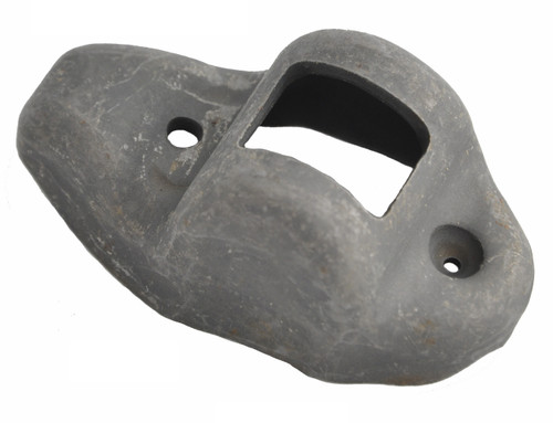 Enginetech ER1313 4-Piece Rocker Arm Set for 1992-2003 Dodge - OEM-Spec Valvetrain Replacement - Stock Replacement Valvetrain