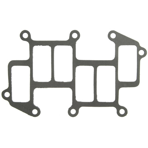 Fel-Pro MS 90453 Plenum Gasket Set for 1985-1995 Buick/Cadillac/Chevrolet - fits Skylark, Cimarron, Camaro, Cavalier