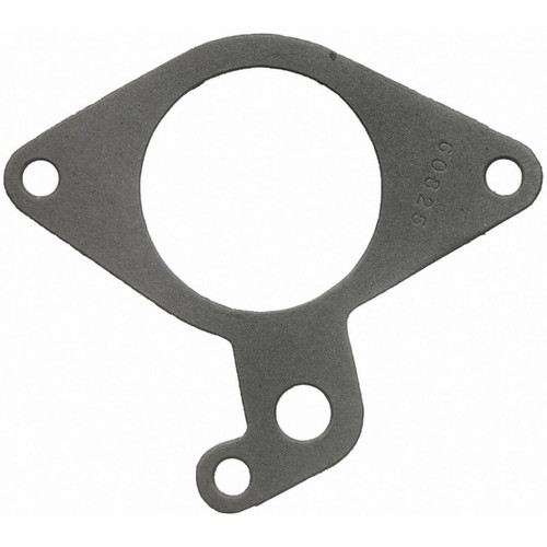Fel-Pro 60825 Throttle Body Mounting Gasket for 1989-1993 Buick/Oldsmobile/Pontiac 3.3L V6 - fits Century, Skylark, Achieva, Cutlass Calais