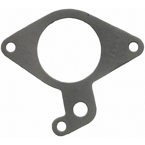 Fel-Pro Throttle Body Gasket 60825 for 1989-1993 Buick/Oldsmobile/Pontiac 3.3L (Century, Skylark, Achieva, Cutlass Calais)