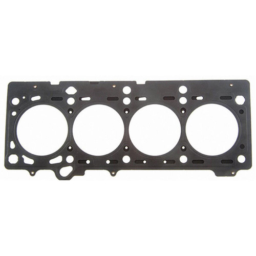 Fel-Pro 26202 PT MLS Cylinder Head Gasket for 2002-2010 Chrysler/Dodge/Jeep 2.4L L4 - fits PT Cruiser, Sebring, Voyager, Caravan
