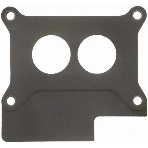 Fel-Pro 26202 PT MLS Cylinder Head Gasket for 2002-2010 Chrysler/Dodge/Jeep 2.4L L4 - fits PT Cruiser, Sebring, Voyager, Caravan