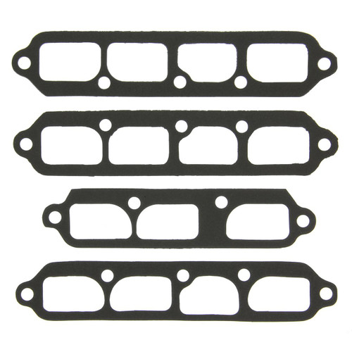 Fel-Pro MS 93020-1 Plenum Gasket Set for 1985-1995 Buick/Cadillac/Chevrolet - fits Skylark, Cimarron, Camaro, Cavalier