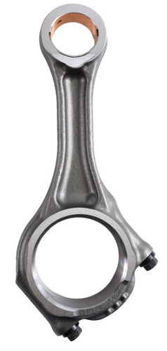 Enginetech ECR509 Reconditioned Connecting Rod for 2003-2009 Dodge 5.9L 359ci I6 Ram 2500 Ram 3500 - Engine Connecting Rod Replacement