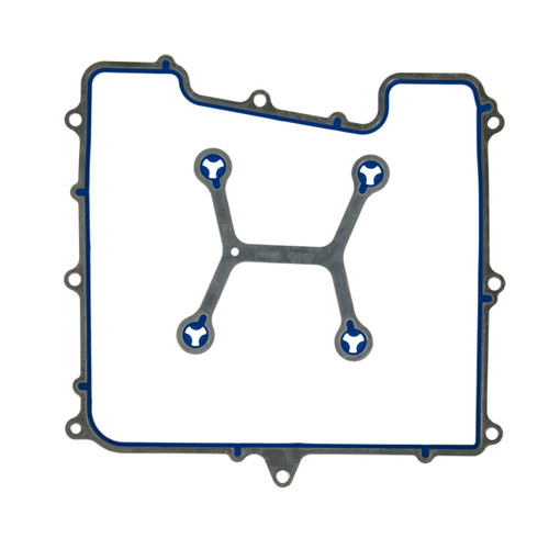 Fel-Pro Fuel Injection Plenum Gasket Set MS 97242 for 2008-2011 Buick/Cadillac/Chevrolet 3.6L (Allure, LaCrosse, CTS, STS)