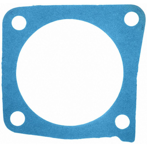 Fel-Pro 35307 Coolant Outlet Gasket for 1981-1992 Toyota 4.2L 4.0L L6 - fits Land Cruiser