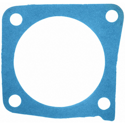 Fel-Pro Coolant Outlet Gasket 35307 for 1981-1992 Toyota 4.2L 4.0L (Land Cruiser)