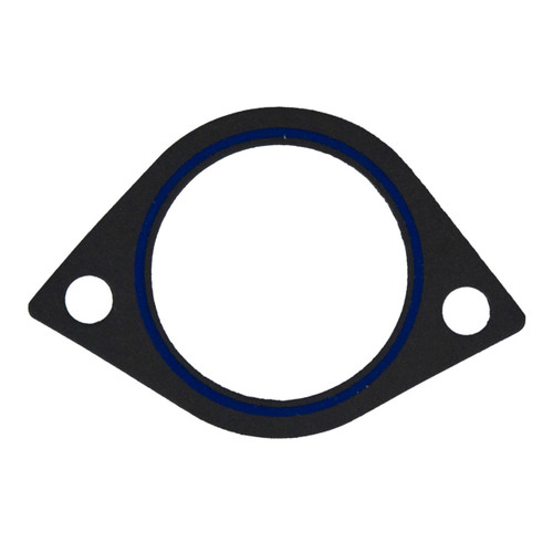 Fel-Pro Fuel Injection Plenum Gasket Set 72762 for 2001-2005 Chevrolet/GMC 6.6L