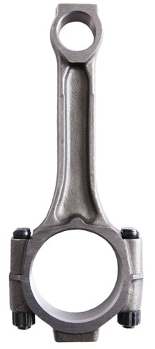 Enginetech ECR340 Reconditioned Connecting Rod for 2006-2009 Chevrolet Pontiac 3.4L 207ci V6 Equinox Torrent - Reconditioned Engine Rod