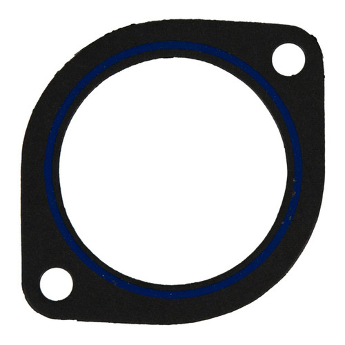 Fel-Pro 72764 Plenum Gasket Set for 2006-2010 Chevrolet/GMC/Hummer - fits Silverado 2500 HD Classic, Silverado 3500 Classic, Silverado 2500