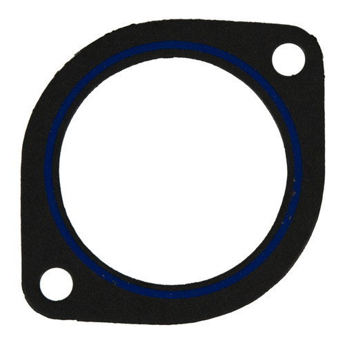 Fel-Pro Fuel Injection Plenum Gasket Set 72764 for 2006-2010 Chevrolet/GMC/Hummer 6.6L