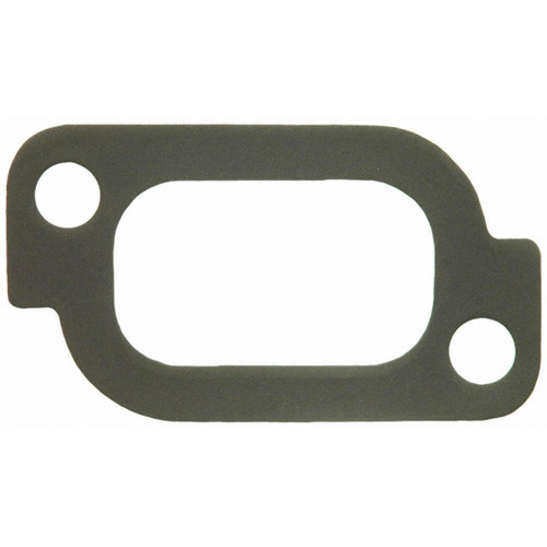 Fel-Pro 35493 Coolant Outlet Gasket for 1991-1997 Toyota 2.4L L4 - fits Previa