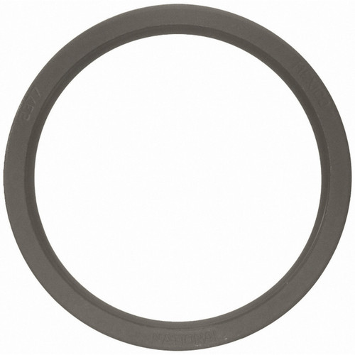 Fel-Pro Crankshaft Seal Kit BS 40509 for 1965-1987 DeTomaso/Ford/Mercury 5.8L 3.9L (Pantera, Bronco, Club Wagon, Country Sedan)