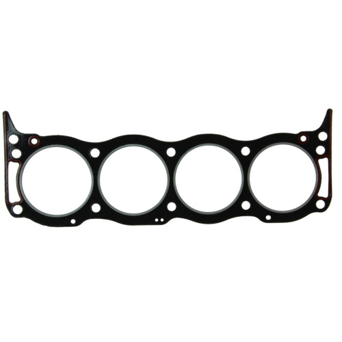 Fel-Pro 26532 PT Cylinder Head Gasket for 1994-2004 Land/Morgan 3.9L 4.0L 4.6L V8 - fits Rover Defender 90, Rover Discovery, Rover Range