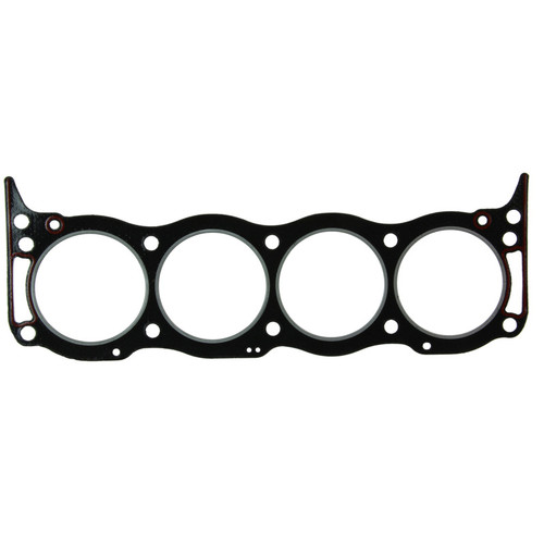 Fel-Pro Cylinder Head Gasket 26532 PT for 1994-2004 Land Rover/Morgan 3.9L 4.0L (Defender 90, Discovery, Range Rover, Plus 8)