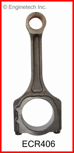 Stock Connecting for Rod for Hyundai & Kia 2.4L DOHC - ECR406