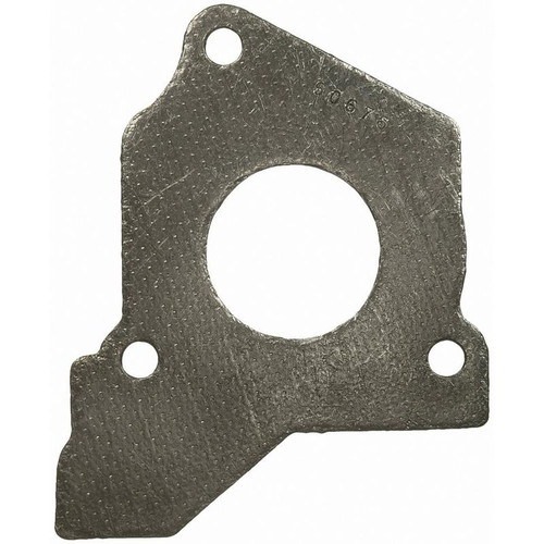 Fel-Pro HS 26160 PT Cylinder Head Gasket for 2001-2003 Toyota 2.0L L4 - fits RAV4 - PermaTorque Multi-Layer Steel