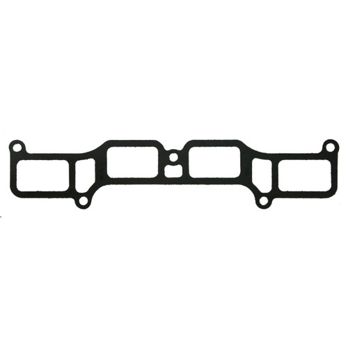 Fel-Pro MS 95659 Plenum Gasket Set for 1995-1999 Chrysler/Dodge/Eagle 2.0L L4 - fits Sebring, Avenger, Talon, Eclipse