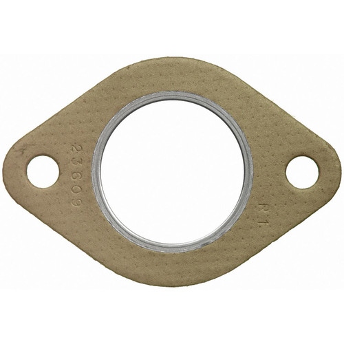 Fel-Pro MS 95659 Plenum Gasket Set for 1995-1999 Chrysler/Dodge/Eagle 2.0L L4 - fits Sebring, Avenger, Talon, Eclipse