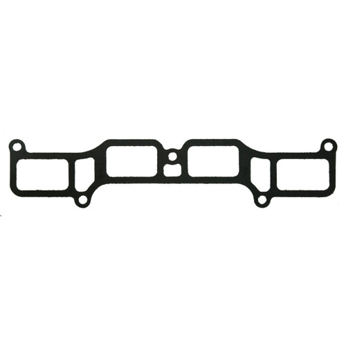 Fel-Pro Fuel Injection Plenum Gasket Set MS 95659 for 1995-1999 Chrysler/Dodge/Eagle 2.0L (Sebring, Avenger, Talon, Eclipse)