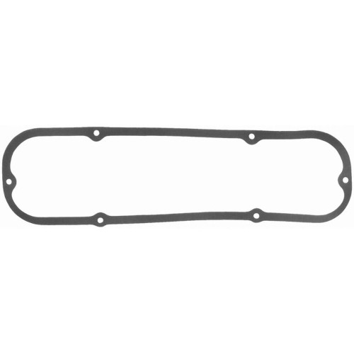 Fel-Pro HS 26300 PT Cylinder Head Gasket for 2004-2011 Land/Ford/Mercury 4.0L V6 - fits Rover LR3, Explorer Sport Trac, Explorer, Ranger