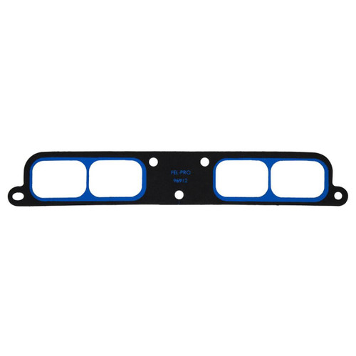 Fel-Pro MS 96912 Plenum Gasket Set for 2001-2007 Chrysler/Dodge L4 - fits Voyager, Caravan