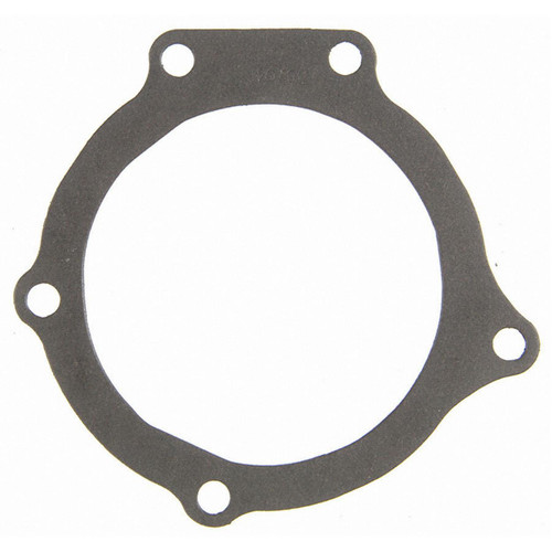 Fel-Pro 35704 Water Pump Gasket for 2002-2012 Isuzu/Buick/Chevrolet - fits Ascender, i-280, i-350, i-290